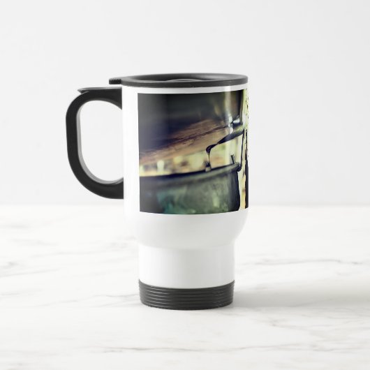 Suikersap met mannetje met Natuur Emmer Reisbeker (Links)