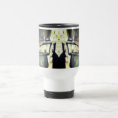 Suikersap met mannetje met Natuur Emmer Reisbeker (Center)