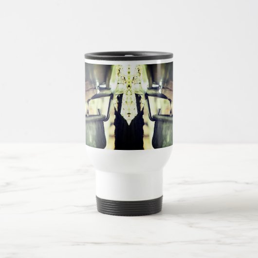 Suikersap met mannetje met Natuur Emmer Reisbeker (Center)