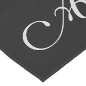 Suikerschedel met decoratief kleed (Hoek)