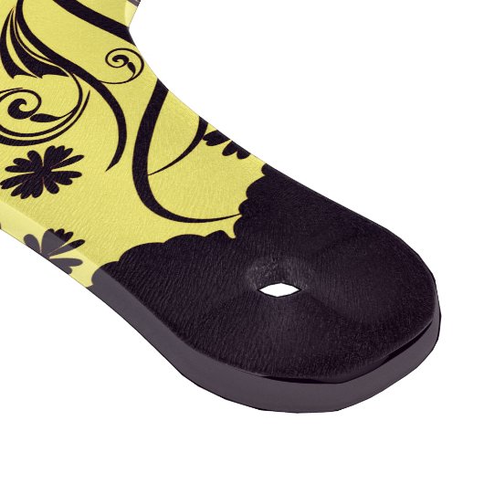 Suikerschedel Snijplank (Hoek)