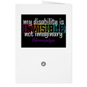 Suikerschedel/warrior...Fibro (Achterkant)