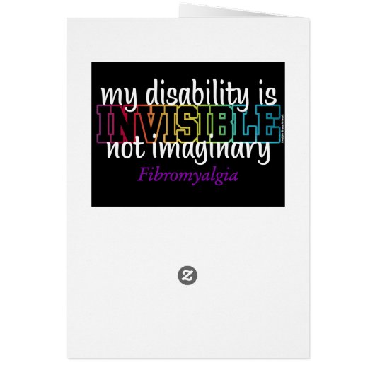 Suikerschedel/warrior...Fibro (Achterkant)