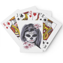 Suikerschedeldag van de dode día de Muertos