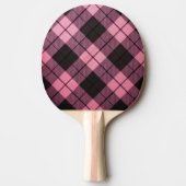 Suikerspinruit Tafeltennisbatje (Voorkant)