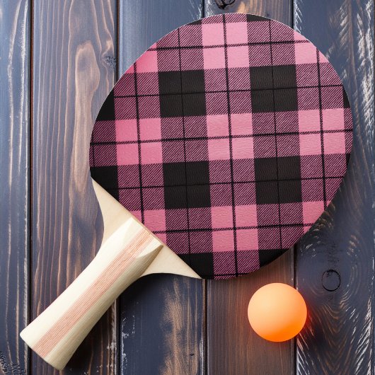 Suikerspinruit Tafeltennisbatje