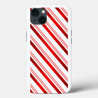 Suikerstok iPhone 13 Hoesje
