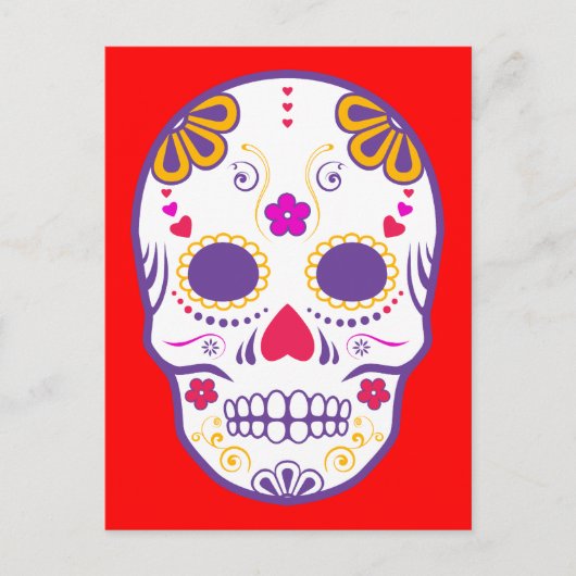 suikerstroop : 1 briefkaart (Voorkant)