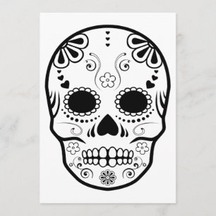 suikerstroop : 1 kaart