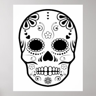 suikerstroop : 1 poster