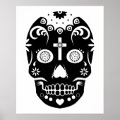 suikerstroop : 2 poster (Voorkant)