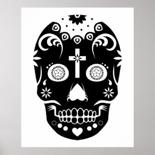 suikerstroop : 2 poster