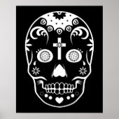 suikerstroop : 2 poster (Voorkant)
