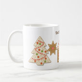 Suikerwerk Koffiemok (Links)