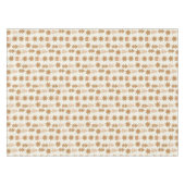 Suikerwerk Tafelkleed (Voorkant (Horizontaal))