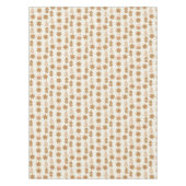 Suikerwerk Tafelkleed (Voorkant)