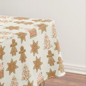 Suikerwerk Tafelkleed (Voorbeeld)