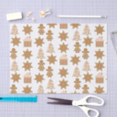 Suikerwerk Tissuepapier (Craft)