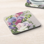 Suikerwt 1907 bier onderzetter (Linkerzijde)