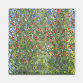 Suikerwten 2014 magneet (Voorkant)