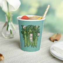 SuikerwtenTwins Multiples Baby shower Papupups