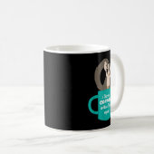 Suikerzweefgetouwen voor suikerzweefgetouwen en ko koffiemok (Voorkant rechts)