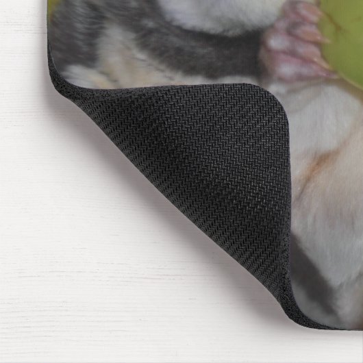 suikerzweefmuis muismat (Hoek)