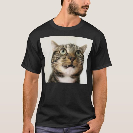 Suilan T-shirt (Voorkant)