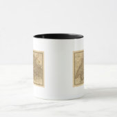 Suisse Mok (Midden)