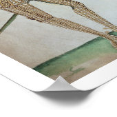 Suit Armor voor Sir Henry Lee uit 'An Elizabe' Poster (Hoek)