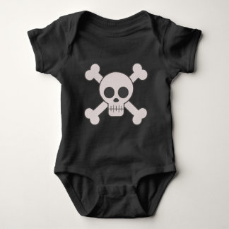 Suit-Baby-pak voor Baby Romper