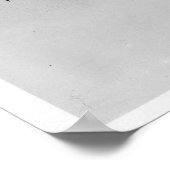 Suite of Hearts die het 'Popish Plot' illustreert Poster (Hoek)