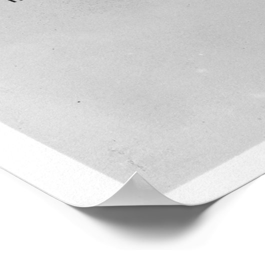 Suite of Hearts die het 'Popish Plot' illustreert Poster (Hoek)