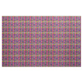 Suits Fabric Stof (Yard (91,4 cm))