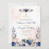 Sukhmani Sahib path digitale uitnodiging (Voorkant)