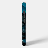 Sukhoi SU24 Russische gevechtsvliegtuig telefoon g Case-Mate iPhone Case (Achterkant / Links)