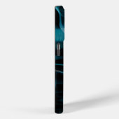 Sukhoi SU24 Russische gevechtsvliegtuig telefoon g Case-Mate iPhone Case (Achterkant / Rechts)