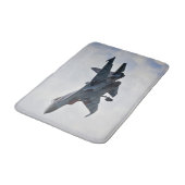 Sukhoi Su-35S Badmat (Gekanteld)