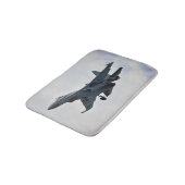 Sukhoi Su-35S Badmat (Gekanteld)