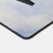 Sukhoi Su-35S Bureaumat (Hoek)