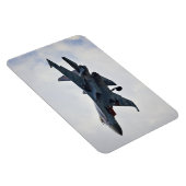 Sukhoi Su-35S Magneet (Rechterzijde)