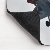 Sukhoi Su-35S Muismat (Hoek)