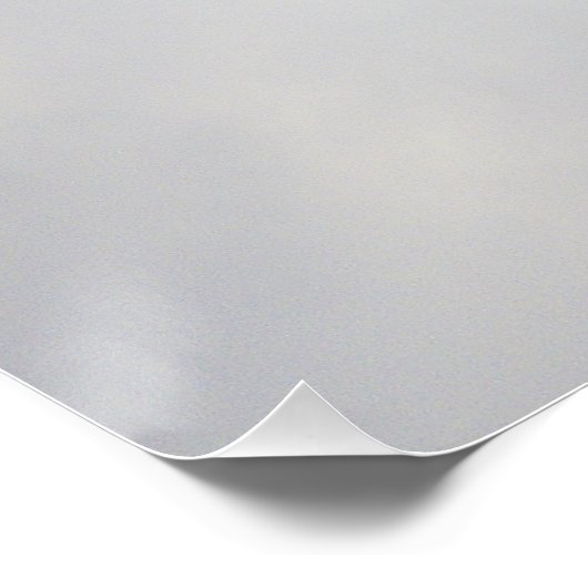 Sukhoi Su-35S Perfect Poster (Hoek)