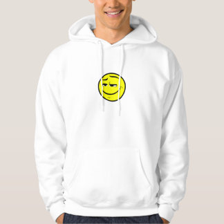 sukkel hoodie