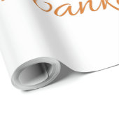 sukkelaar cadeaupapier (Rol Hoek)