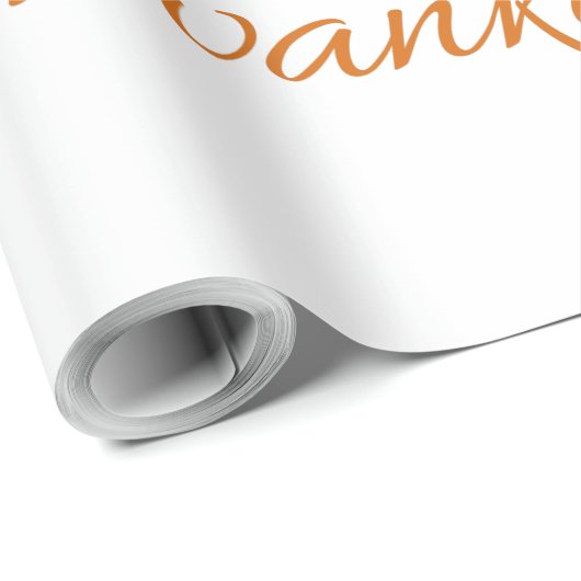 sukkelaar cadeaupapier (Rol Hoek)