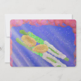 Sukkot סוכות leuk lulav en etrog sukkah kaart