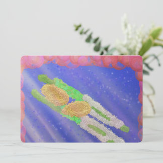 Sukkot סוכות leuk lulav en etrog sukkah kaart