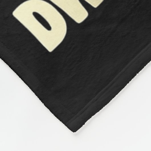 Sukkot Jewihe Joy Of Sukkot Messiah Dwells With Us Fleece Deken (Hoek)