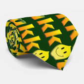 Sukkot Stropdas (Opgerold)